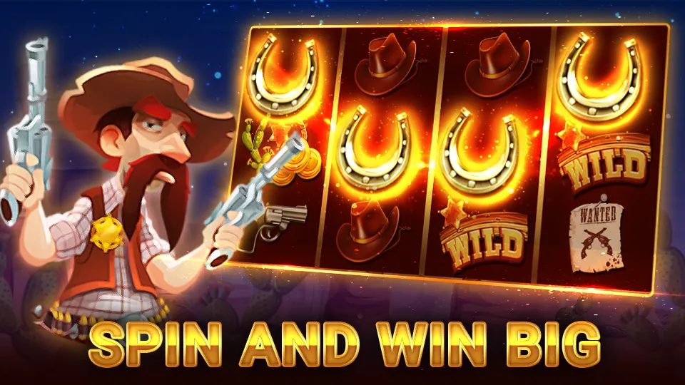 Quy tắc và điều khoản chi tiết cho các trò chơi tại 188bey web