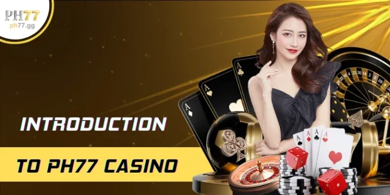 Dấu hiệu cảnh báo cờ bạc có vấn đề