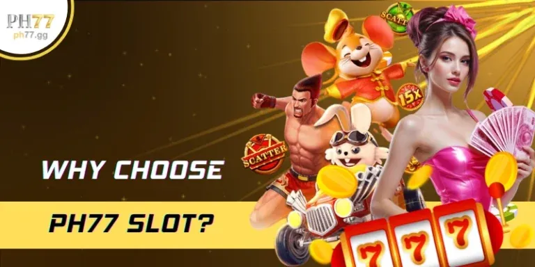 Khuyến mãi mới nhất và hướng dẫn chơi game tại 188bey web