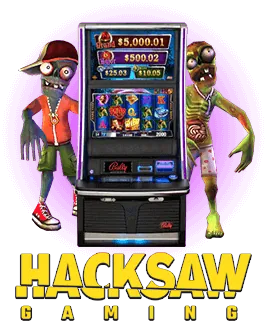 Đa dạng trò chơi casino 188bey web