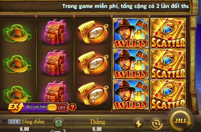 Yêu cầu tư cách thành viên và độ tuổi hợp lệ tại 188bey web