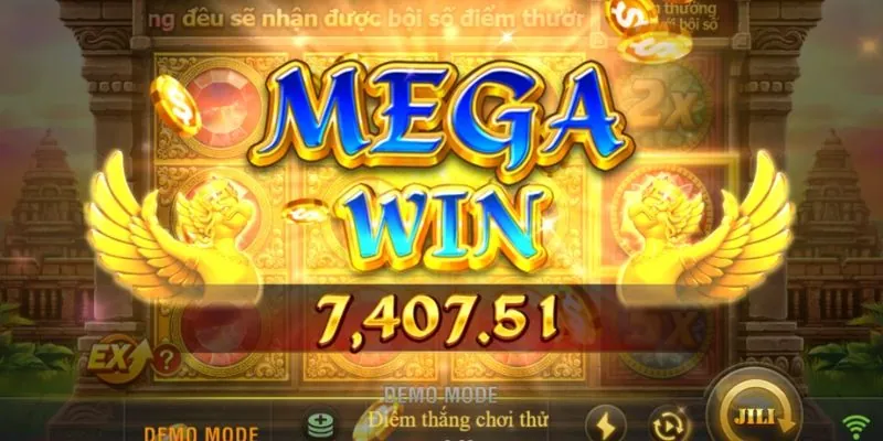 Cá cược thể thao 188bey web