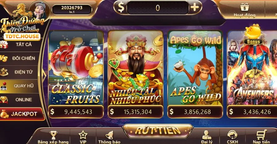 Khuyến Mãi Sòng Bạc Trực Tuyến 188bey web