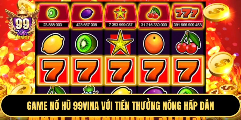 Hướng dẫn đăng ký và đăng nhập an toàn vào 188bey web