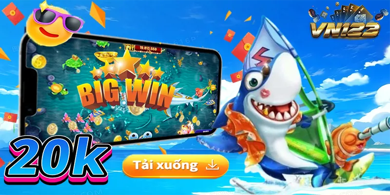 Thông tin liên hệ và dịch vụ hỗ trợ khách hàng của 188bey web