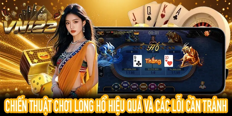 Hướng dẫn chơi game 188bey web