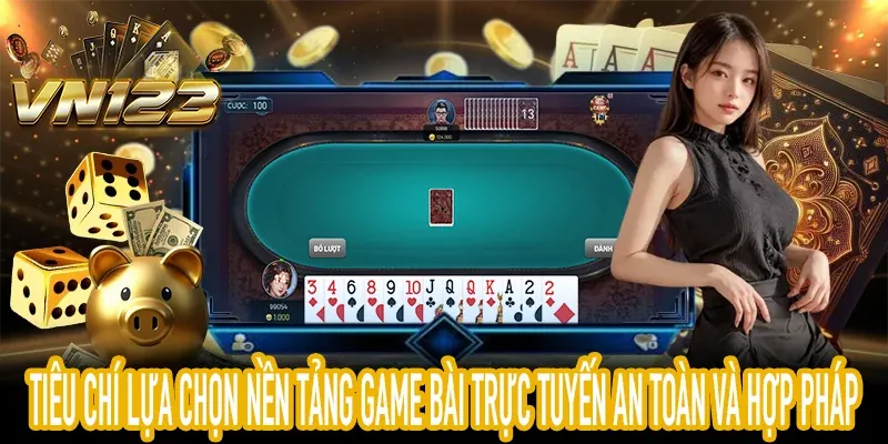 Trải nghiệm casino trực tuyến 188bey web
