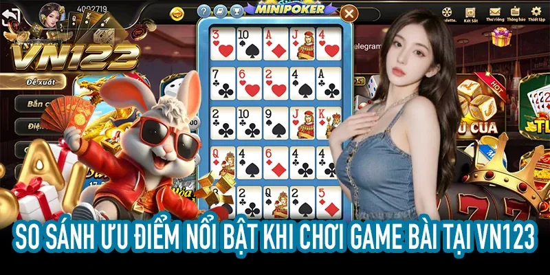 Bắn cá 188bey web
