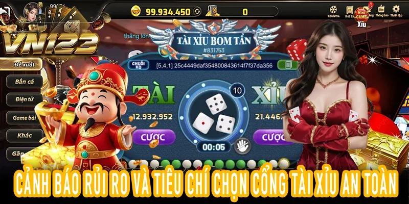 Phân tích chuyên sâu 188bey web
