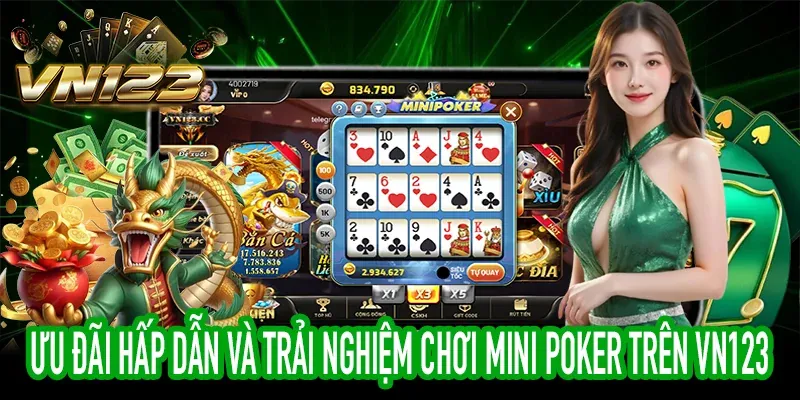 Game slot 188bey web