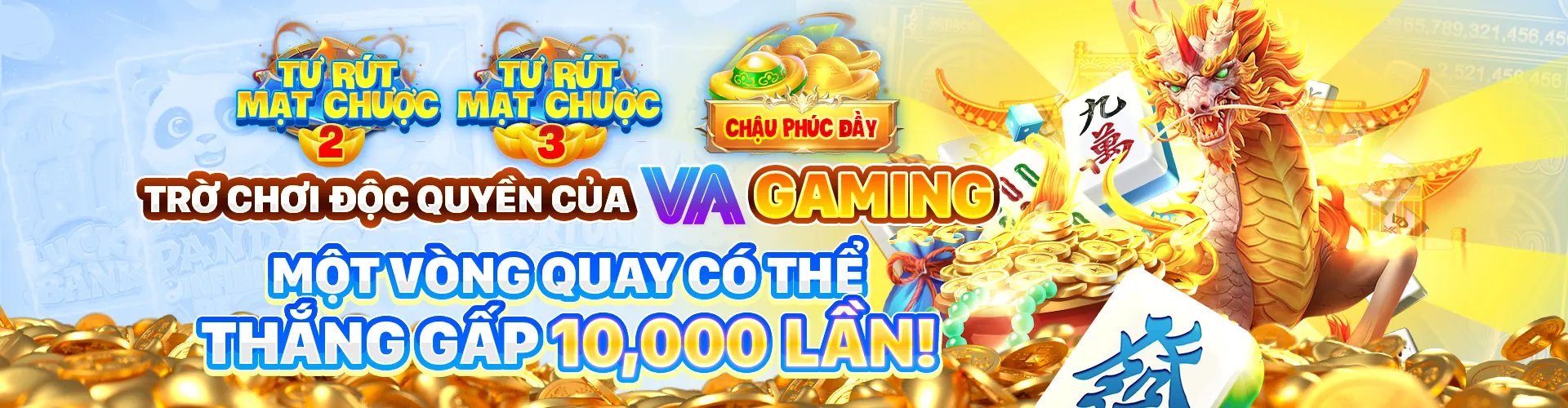 Trò Chơi Bắn Cá 188bey web