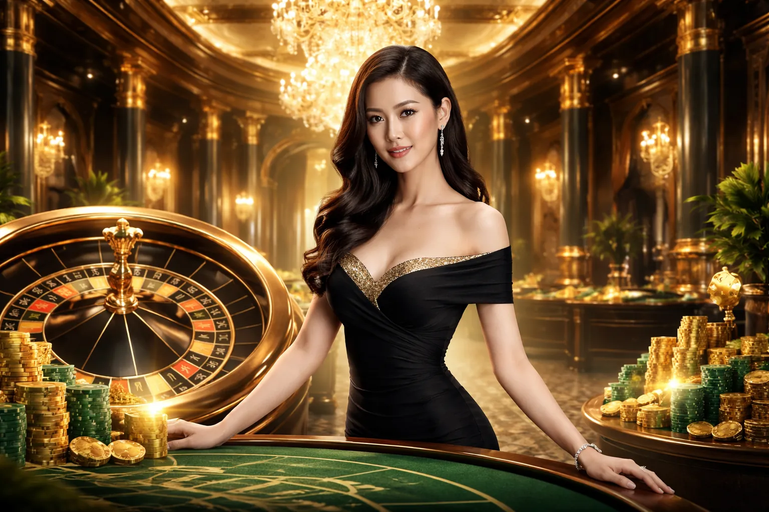 Giá Trị Cốt Lõi 188bey web