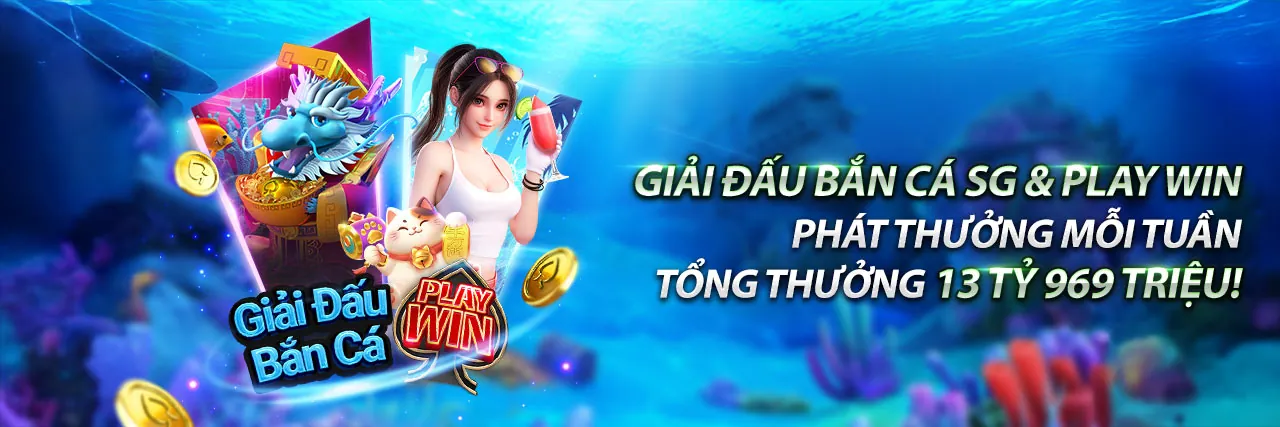 Sân vận động đầy ắp khán giả với ánh đèn rực rỡ, biểu tượng cho cá cược thể thao sôi động tại 188bey web
