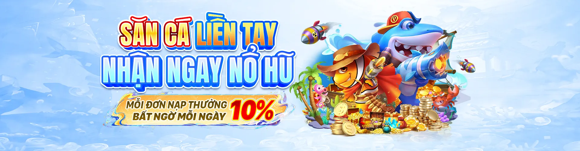 Khuyến mãi và hướng dẫn trò chơi 188bey web