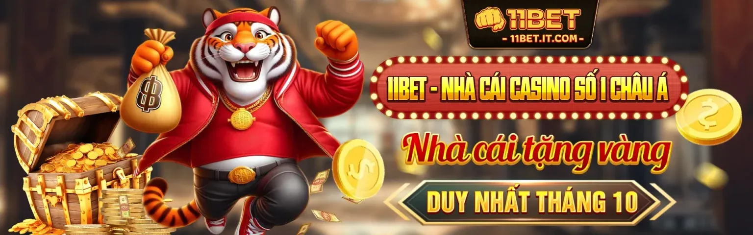 Hình ảnh chính 188bey web: Nền tảng giải trí trực tuyến