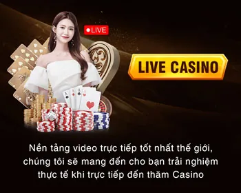 Cờ bạc có trách nhiệm 188bey web