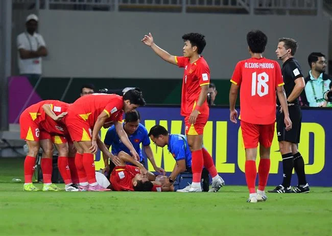 Các phương thức giao dịch tài chính an toàn tại 188bey web