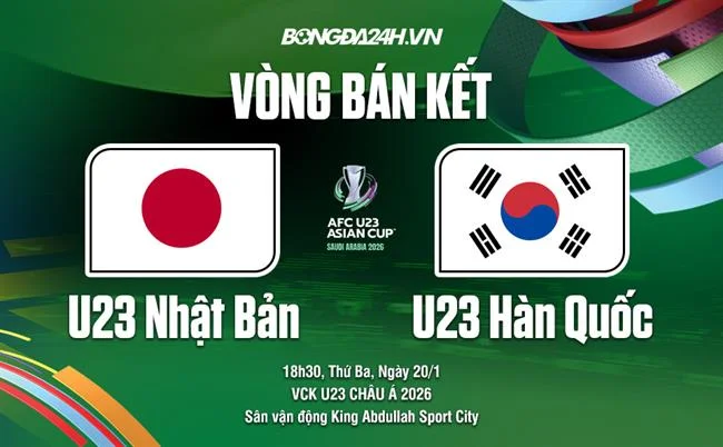Biểu tượng tiền thưởng chào mừng