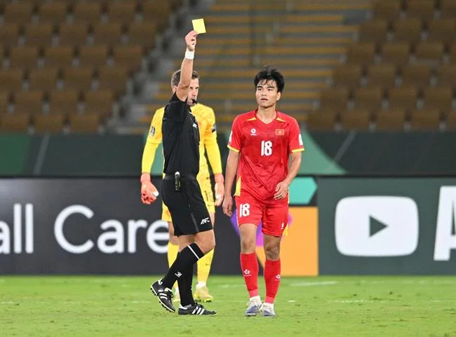 Bảo mật hàng đầu