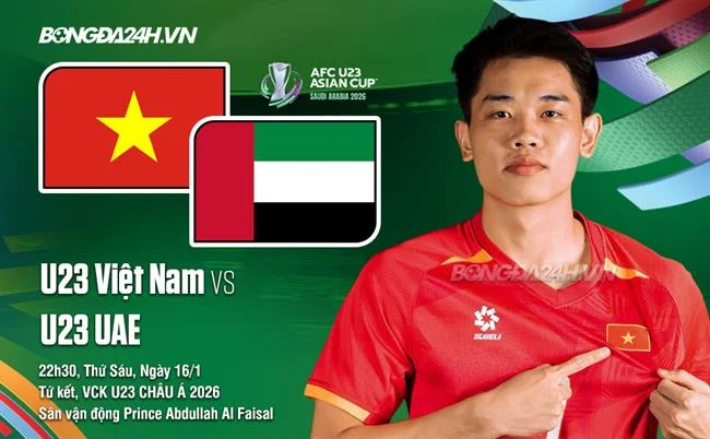 Trải nghiệm người dùng tuyệt vời