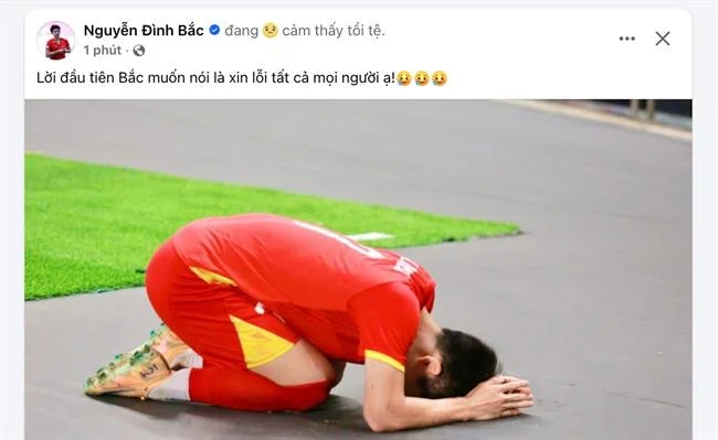 Đá Gà Campuchia tại 188bey web