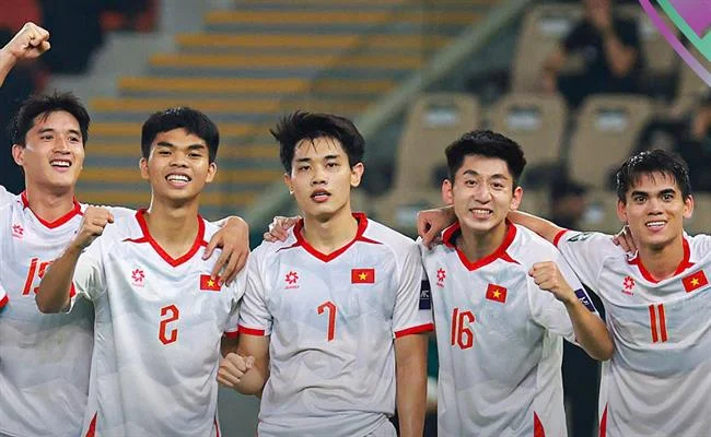 Tỷ lệ thắng cao và Jackpot lớn