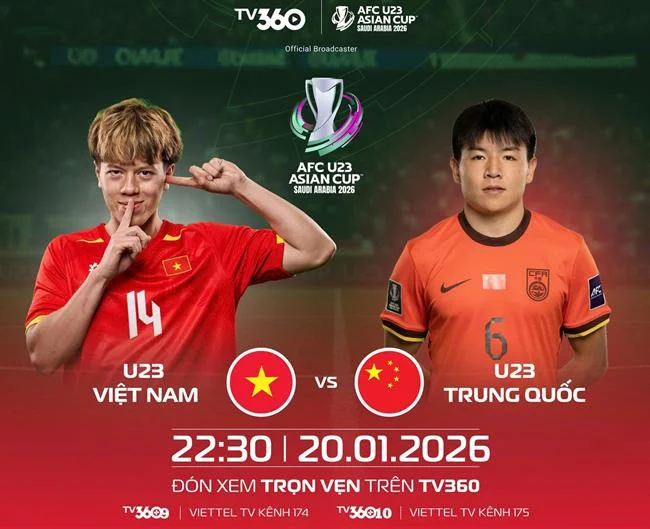 Quản lý cài đặt cookie trong trình duyệt