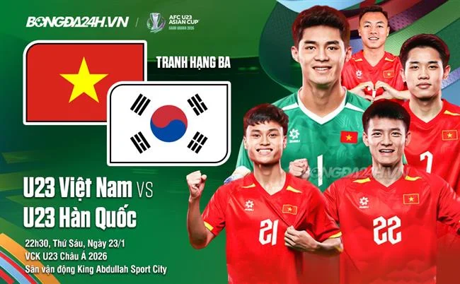 Điền thông tin đăng ký 188bey web