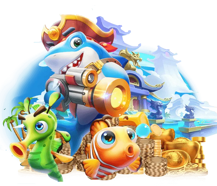 Đa dạng trò chơi Slot tại 188bey web