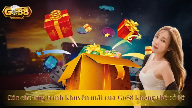 Khuyến mãi chào mừng 188bey web