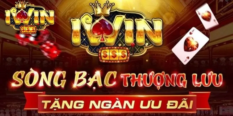 Ưu đãi và hướng dẫn game 188bey web