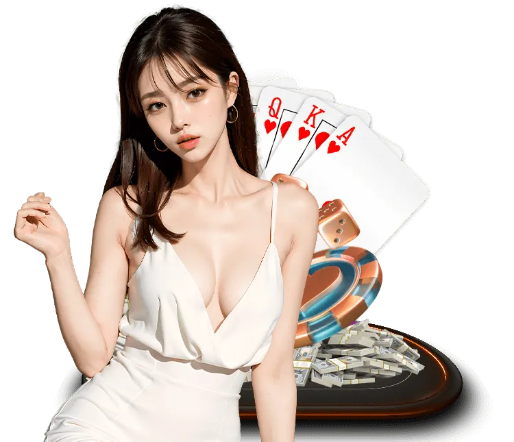 Chơi casino 188bey web trên điện thoại di động