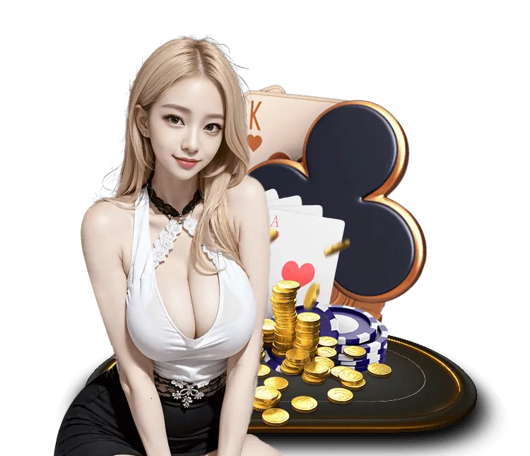 Chương trình VIP 188bey web